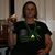 Maureen Ames Rae Fagan's profile image
