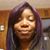 Amanda Tarver Turner's profile image