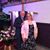 Lynette Wislosky's profile image