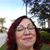 Dimitra James's profile image