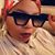 Mercedez Aikens's profile image