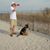 Jon Galgan's profile image