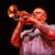 Salazar El Musico Carlos's profile image