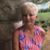 Patti Turner Walker's profile image