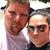 Heather Velarde Morman's profile image