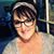 Tammy Cusic's profile image