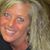 Diana Lescault's profile image