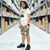 Afeezudean Hilmi's profile image
