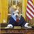Gerald Myers's profile image