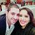 Habiba Ahmed's profile image