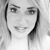 Jenny Wheeler's profile image