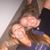 Kari Lightner's profile image
