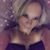 Heather Garant O'Grady's profile image