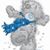 Jessica Crampton's profile image