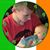 Joyce Anne Lewis's profile image