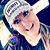 Tiffany Musselwhite Bethea's profile image