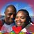 Edward Brown's profile image