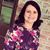 Kim Beatty Gilstrap's profile image