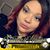 Grecia Corral's profile image