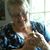 Don Kathy Crowe's profile image