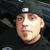 Bryan Chapman's profile image