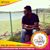 Swaroop Sagar's profile image