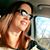 Lori Fuller Stafford's profile image