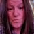 Laurie Rowley's profile image