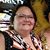 Sophie Jouben's profile image