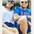 Eliann Quiñones Rivera's profile image