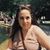 Sonia B. Gomes's profile image