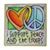 Andrea Haase Buckley's profile image