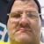 Thomas Kingston's profile image