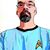 Dan E Nikolic's profile image