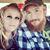 Tiffany Byrd's profile image