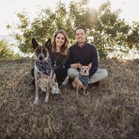 Cora Lamb's profile image