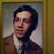 Alan Bellikoff's profile image