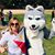 Wendy Cargile Carrion's profile image