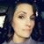 Shauna Walter Clodfelter's profile image