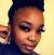 Periscia Sutton's profile image