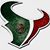 Frank T. Bazan's profile image