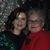 Rocio Ruelas-Rubio's profile image