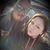 Kasey Leann Adkison's profile image