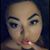 Laura YBurgos's profile image