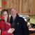 Vicki Boven's profile image