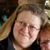 Kristine A. Greenizen's profile image
