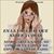 Jessica Martinez's profile image