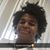Meleshia Carey's profile image