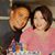 Kevin-Monique Ornelas's profile image