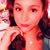 Grace R. Morales's profile image